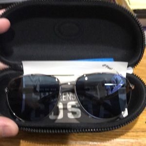 Brand New Costa Del Mar Sunglasses